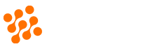 FusionTech Soldas Especializadas